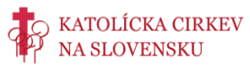 Katolícka cirkev na Slovensku