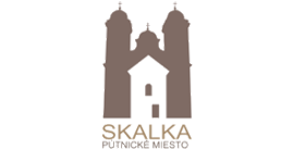 logo skalka