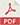 pdf icon